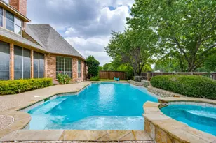 615 Wills Point Dr, Allen, TX 75013 - Photo 35
