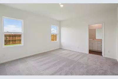 2106 Stampede Drive, Melissa, TX 75454 - Photo 19
