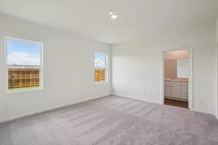 2106 Stampede Dr, Melissa, TX 75454 - Photo 19
