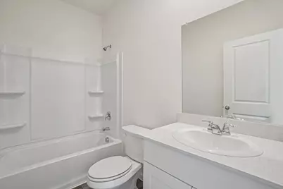 2106 Stampede Drive, Melissa, TX 75454 - Photo 23