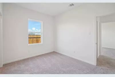 2106 Stampede Drive, Melissa, TX 75454 - Photo 21