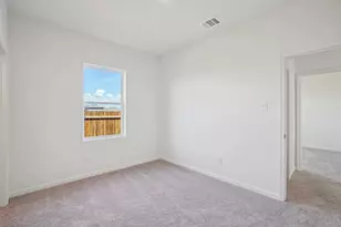 2106 Stampede Dr, Melissa, TX 75454 - Photo 21