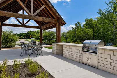 2106 Stampede Drive, Melissa, TX 75454 - Photo 17