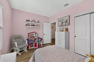 2525 Tahoe Dr, Seagoville, TX 75159 - Photo 25