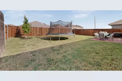 2525 Tahoe Drive, Seagoville, TX 75159 - Photo 33