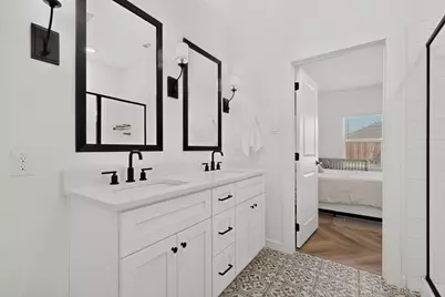 2525 Tahoe Drive, Seagoville, TX 75159 - Photo 21