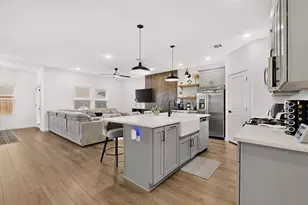 2525 Tahoe Dr, Seagoville, TX 75159 - Photo 9