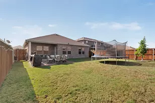 2525 Tahoe Dr, Seagoville, TX 75159 - Photo 31