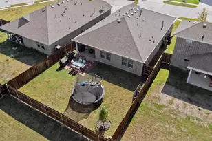 2525 Tahoe Dr, Seagoville, TX 75159 - Photo 33