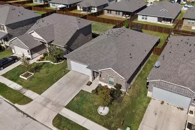 2525 Tahoe Drive, Seagoville, TX 75159 - Photo 3