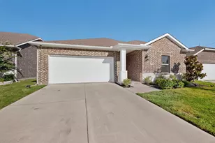 2525 Tahoe Dr, Seagoville, TX 75159 - Photo 37