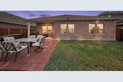 2525 Tahoe Drive, Seagoville, TX 75159 - Photo 37