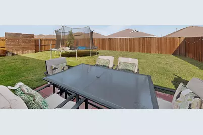 2525 Tahoe Drive, Seagoville, TX 75159 - Photo 31