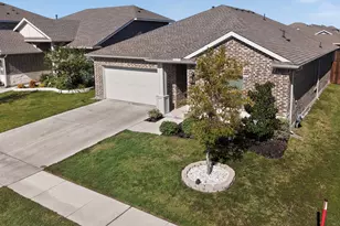 2525 Tahoe Dr, Seagoville, TX 75159 - Photo 1