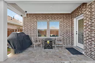 2525 Tahoe Dr, Seagoville, TX 75159 - Photo 29