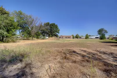 0 Willbanks, Boyd, TX 76023 - Photo 7