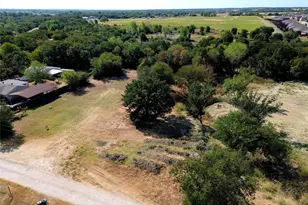 0 Willbanks, Boyd, TX 76023 - Photo 1