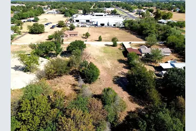 0 Willbanks, Boyd, TX 76023 - Photo 3