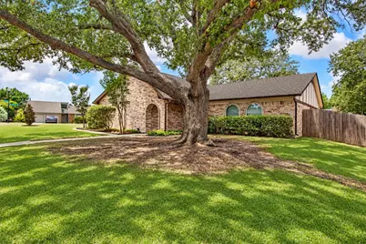 3824 Sugar Ridge Road, Fort Worth, TX 76133 - Photo 1