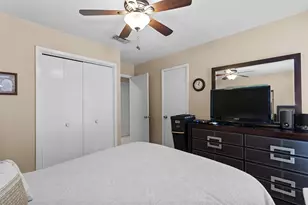 3824 Sugar Ridge Rd, Fort Worth, TX 76133 - Photo 25