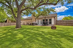 3824 Sugar Ridge Rd, Fort Worth, TX 76133 - Photo 19