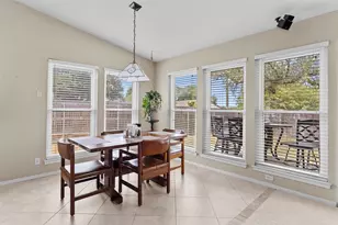 3824 Sugar Ridge Rd, Fort Worth, TX 76133 - Photo 9