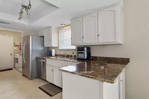 3824 Sugar Ridge Rd, Fort Worth, TX 76133 - Photo 23