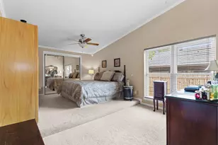3824 Sugar Ridge Rd, Fort Worth, TX 76133 - Photo 11
