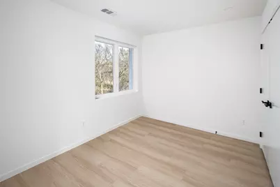 4811 Denton Drive #101, Dallas, TX 75219 - Photo 23