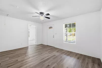 1916 Liberty Street, Bonham, TX 75418 - Photo 7