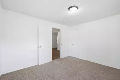 1916 Liberty Street, Bonham, TX 75418 - Photo 11