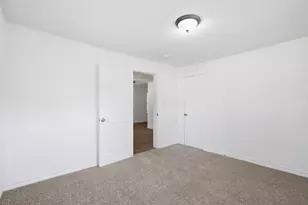 1916 Liberty St, Bonham, TX 75418 - Photo 11