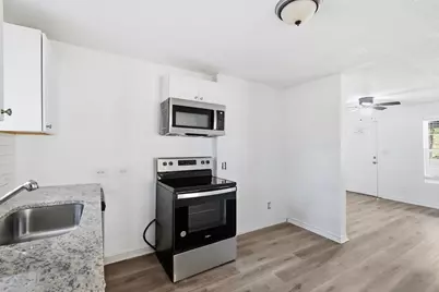 1916 Liberty Street, Bonham, TX 75418 - Photo 5
