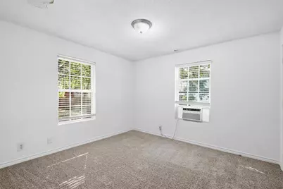 1916 Liberty Street, Bonham, TX 75418 - Photo 13