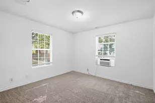 1916 Liberty St, Bonham, TX 75418 - Photo 13