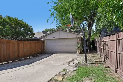 526 Shadowcrest Lane, Coppell, TX 75019 - Photo 39