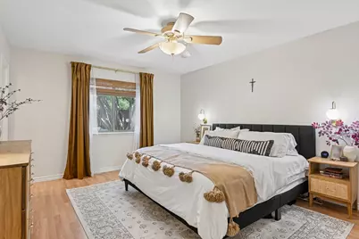 526 Shadowcrest Lane, Coppell, TX 75019 - Photo 17