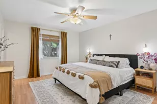 526 Shadowcrest Ln, Coppell, TX 75019 - Photo 17