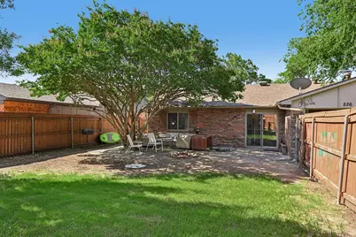 526 Shadowcrest Lane, Coppell, TX 75019 - Photo 37