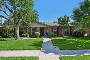 526 Shadowcrest Ln, Coppell, TX 75019 - Photo 1