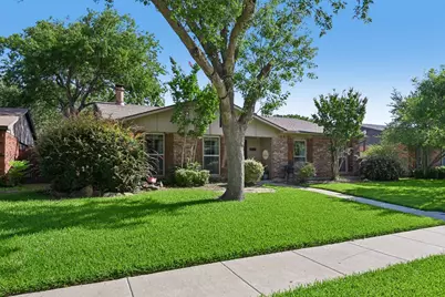 526 Shadowcrest Lane, Coppell, TX 75019 - Photo 3