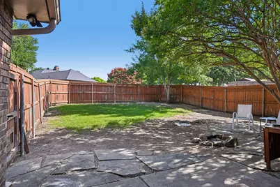 526 Shadowcrest Lane, Coppell, TX 75019 - Photo 35