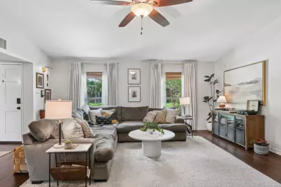 526 Shadowcrest Lane, Coppell, TX 75019 - Photo 7