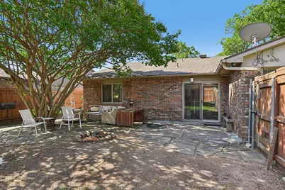 526 Shadowcrest Lane, Coppell, TX 75019 - Photo 33
