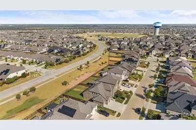 2805 Lakeside Drive, Aubrey, TX 76227 - Photo 25