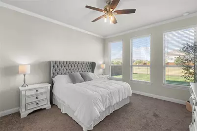 2805 Lakeside Drive, Aubrey, TX 76227 - Photo 9