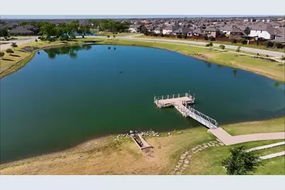 2805 Lakeside Drive, Aubrey, TX 76227 - Photo 27