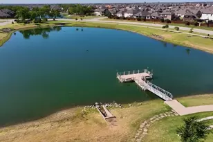 2805 Lakeside Dr, Aubrey, TX 76227 - Photo 27