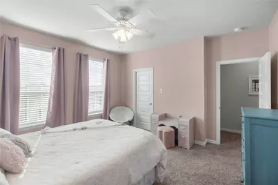 2805 Lakeside Drive, Aubrey, TX 76227 - Photo 21