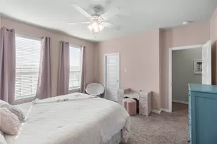 2805 Lakeside Dr, Aubrey, TX 76227 - Photo 21